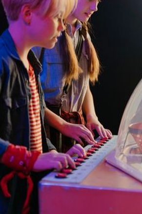 game hỗ trợ New88